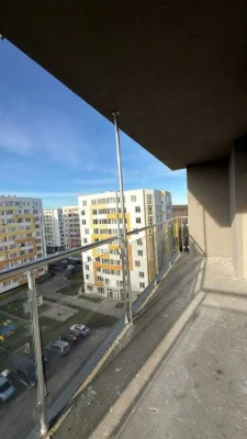 Продаж 2-кімнатної квартири у ЖК «Соняшник»  Шевченківський