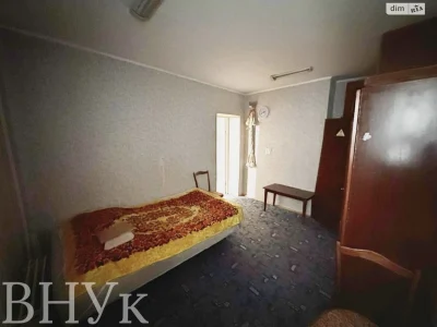 Продаж Квартира Левандівка