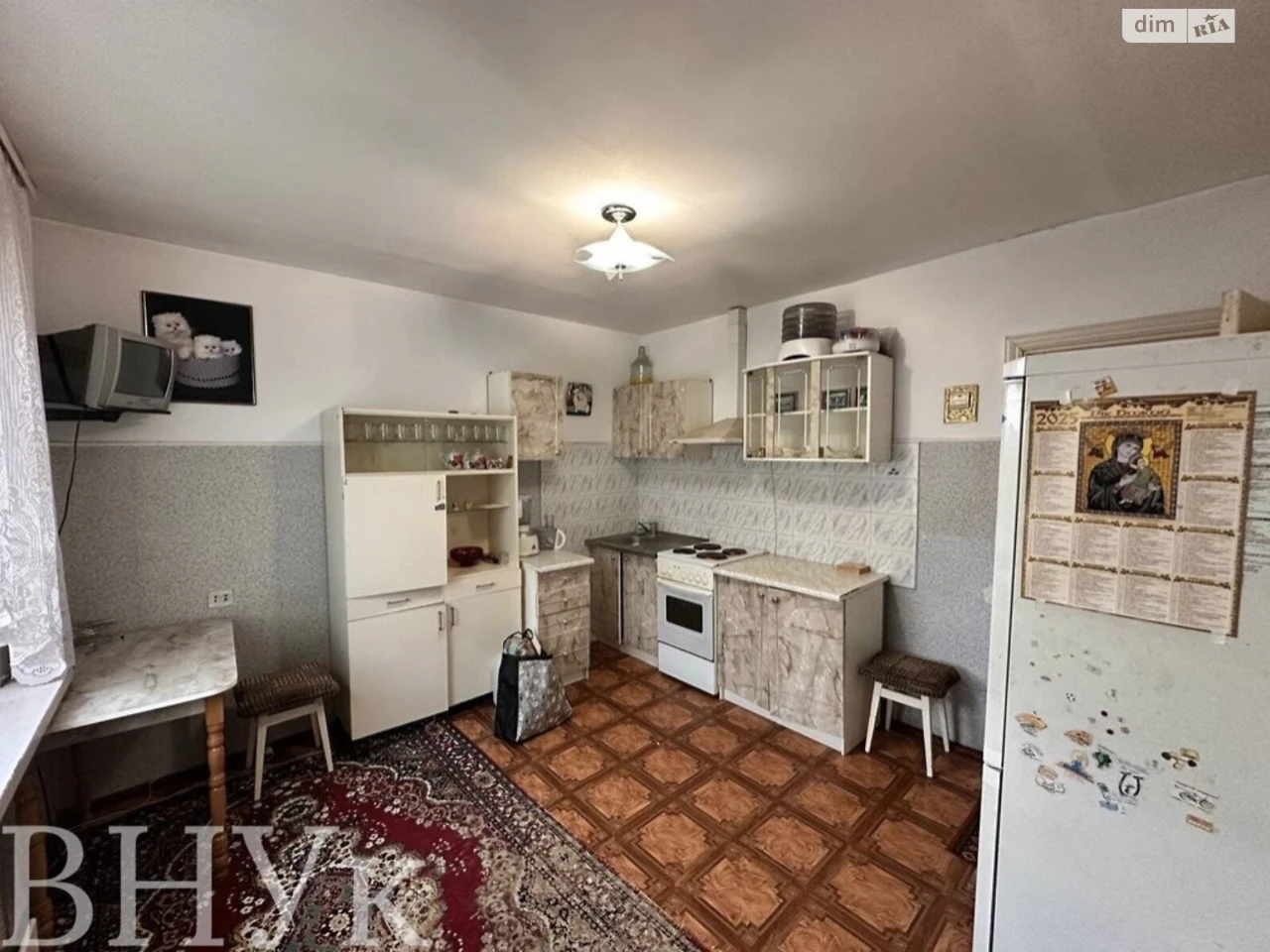 Продаж Квартира Левандівка