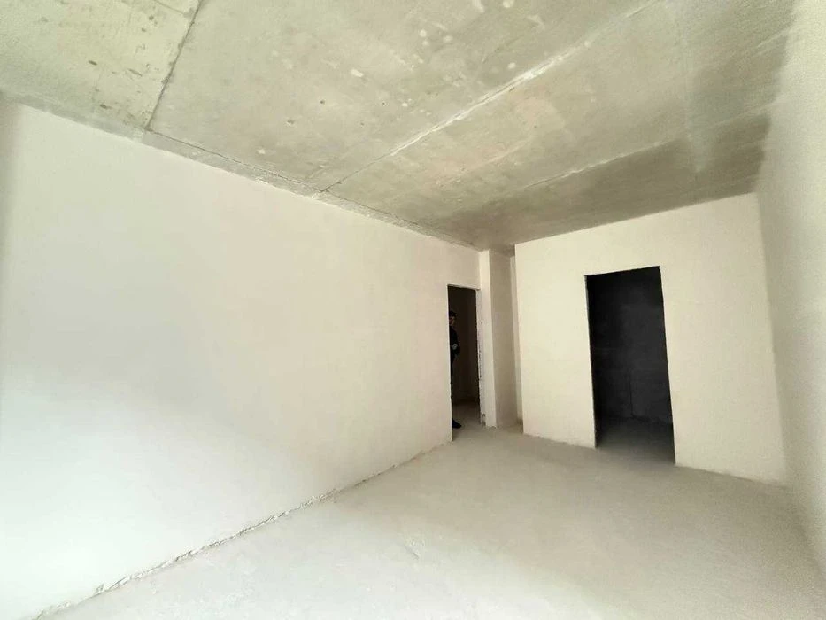 Продаж 2 кім квартири в ЖК Avalon Yard.