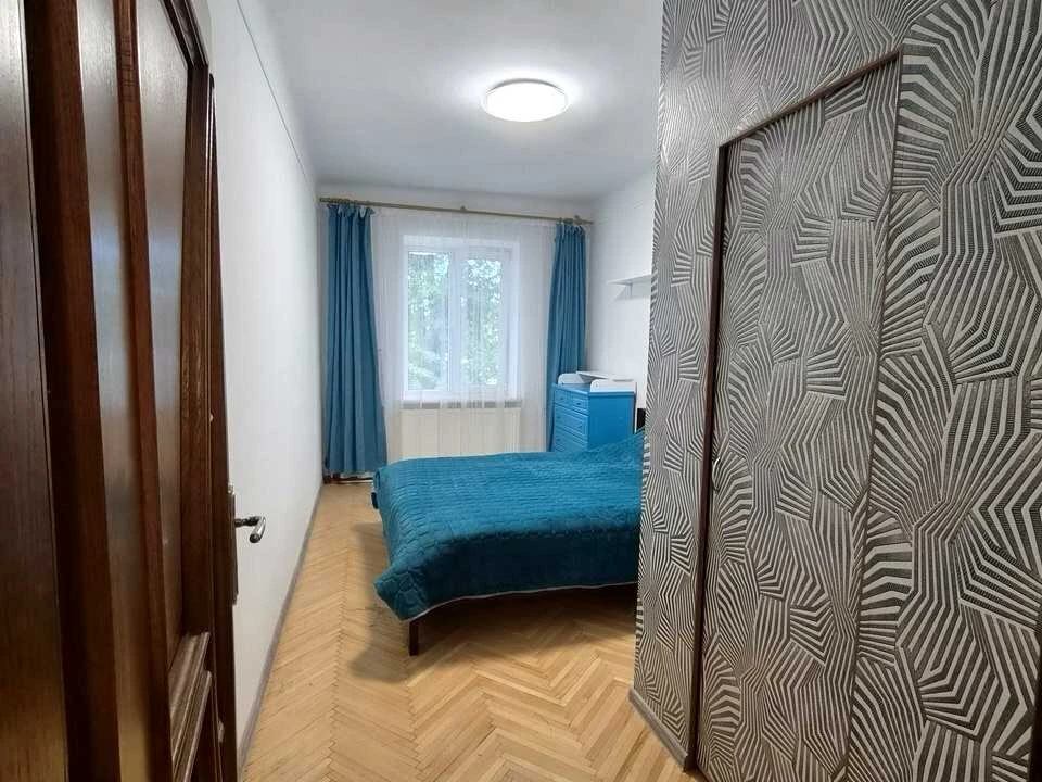 Квартира. Львів, Квітова вул.