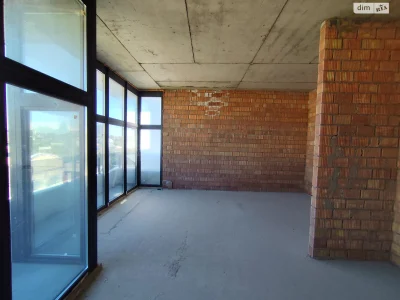 For Sale House Kyivskyi