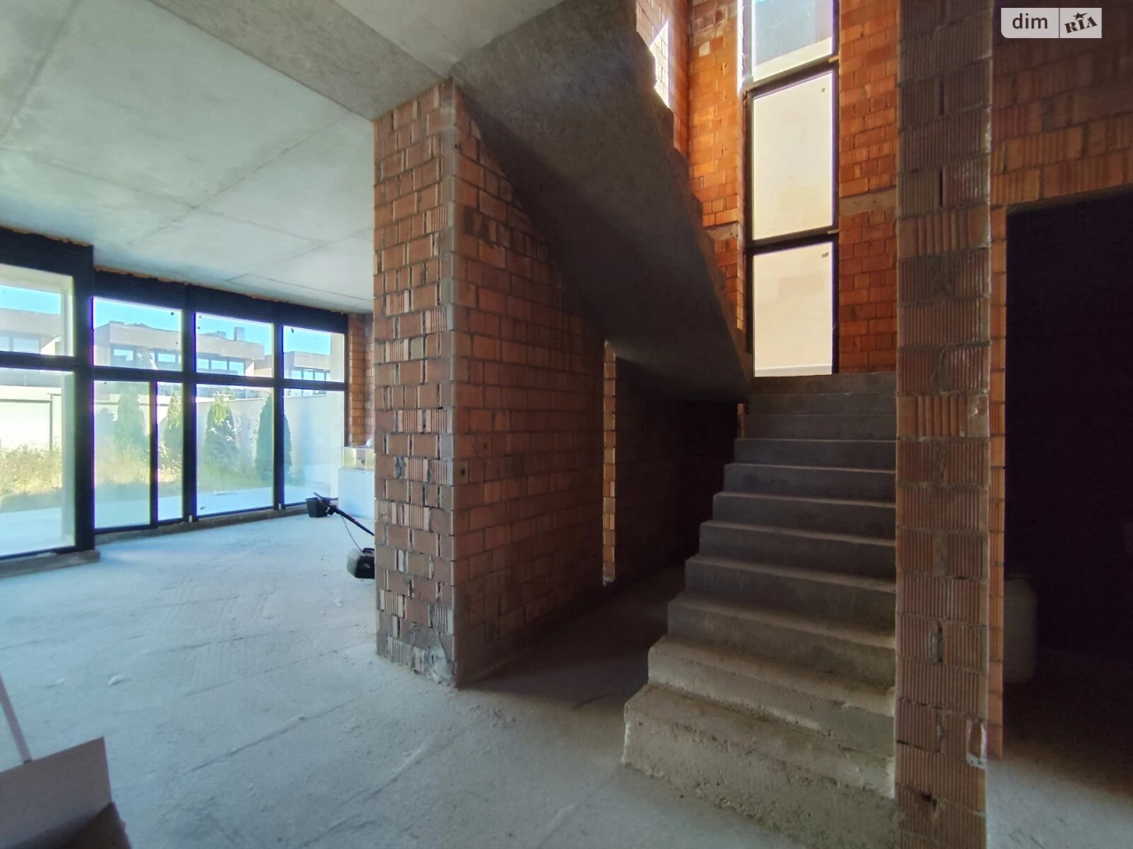 For Sale House Kyivskyi