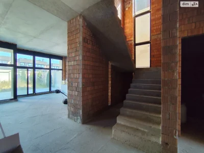 For Sale House Kyivskyi