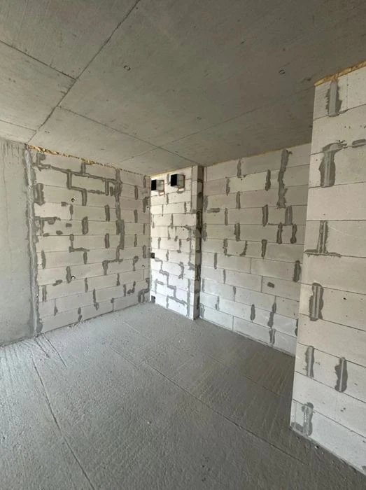 Продаж 1-к,  ЖК Містечко Підзамче (Новий Форт),56/20/36м2 ,