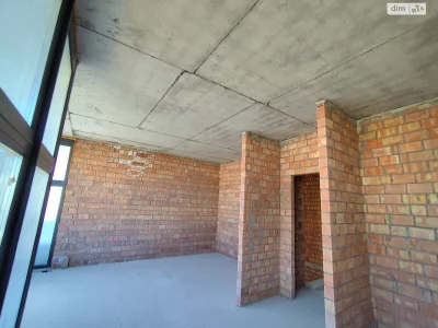 For Sale House Kyivskyi
