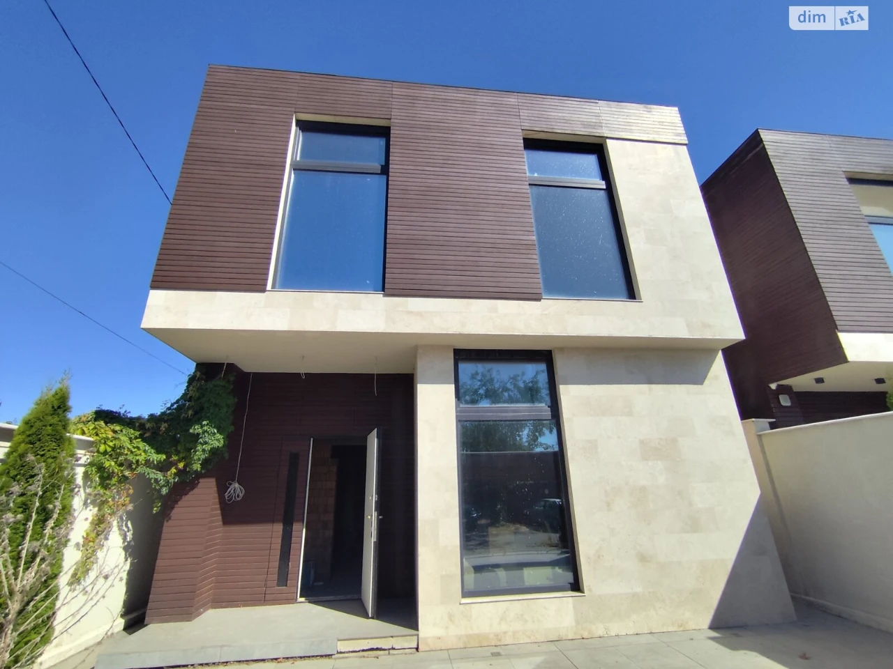 For Sale House Kyivskyi