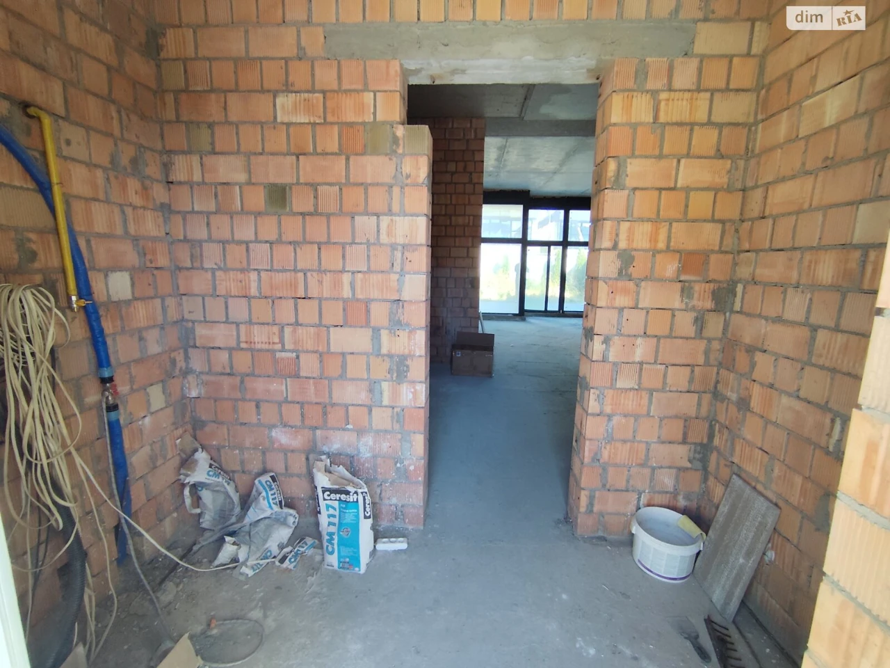 For Sale House Kyivskyi
