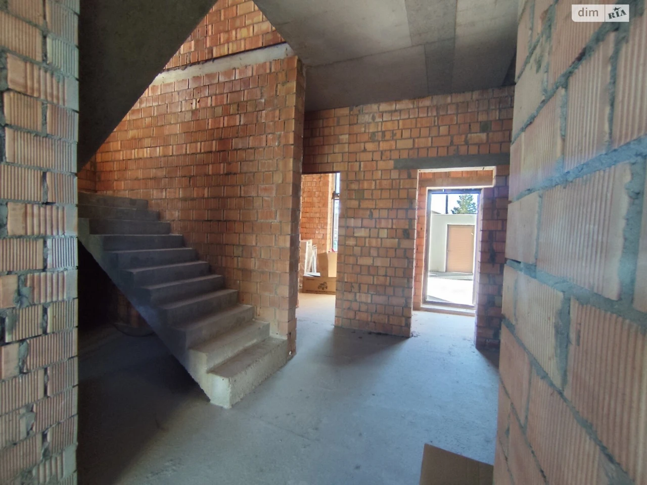 For Sale House Kyivskyi