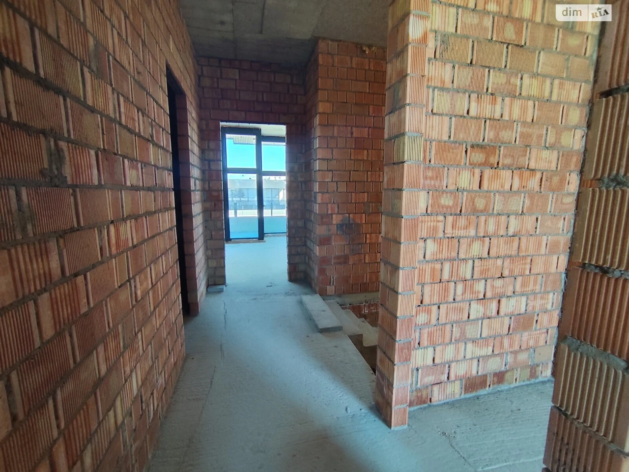 For Sale House Kyivskyi