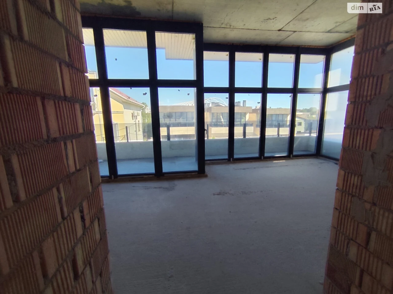 For Sale House Kyivskyi