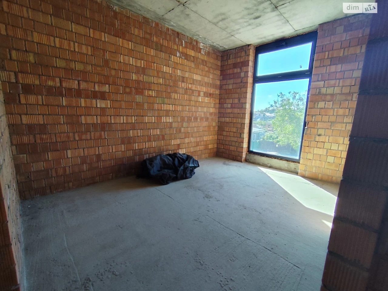 For Sale House Kyivskyi