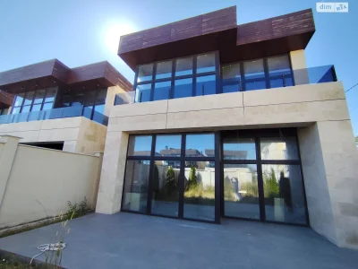 For Sale House Kyivskyi