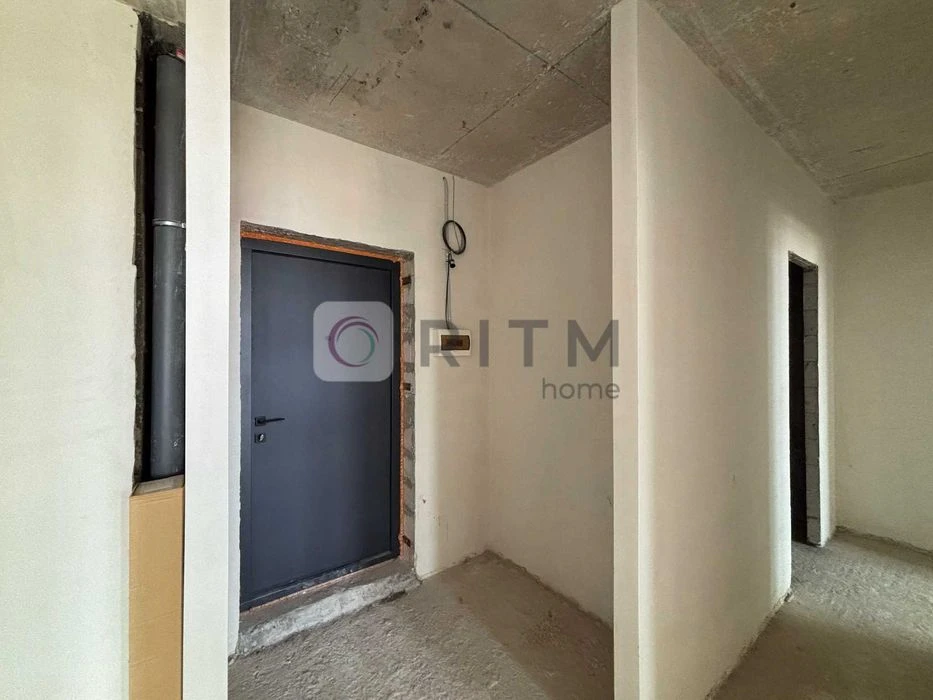 Продаж 2-кімнатної квартири в ЖК Avalon Yard, вул. Замарстин
