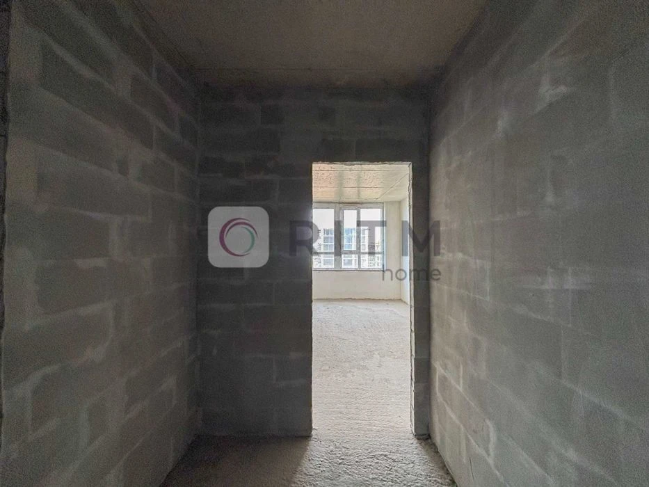 Продаж 2-кімнатної квартири в ЖК Avalon Yard, вул. Замарстин