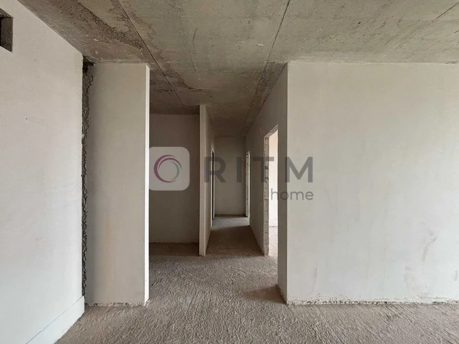 Продаж 2-кімнатної квартири в ЖК Avalon Yard, вул. Замарстин