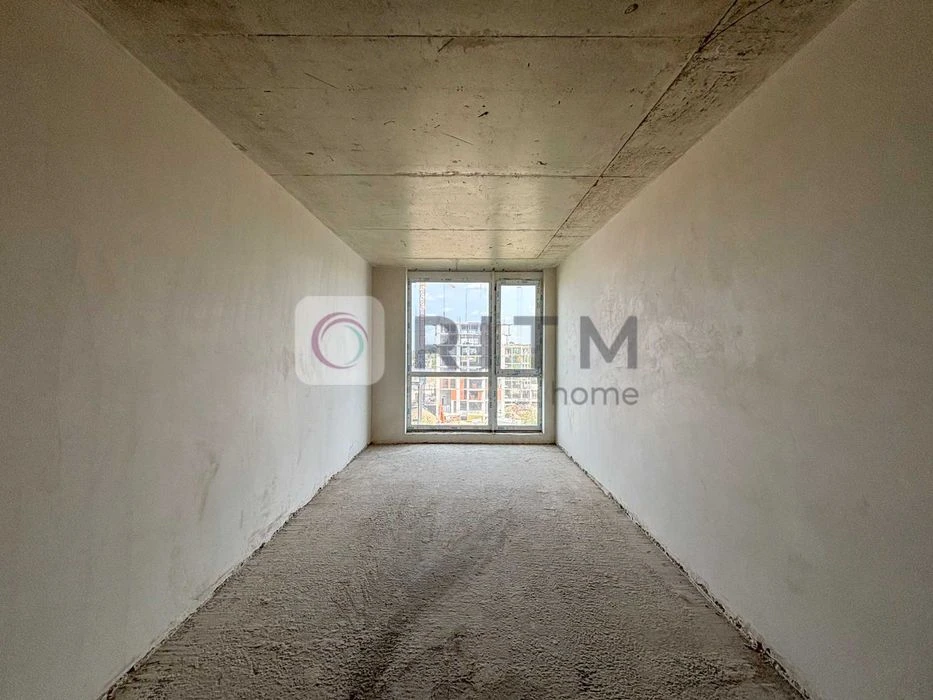 Продаж 2-кімнатної квартири в ЖК Avalon Yard, вул. Замарстин