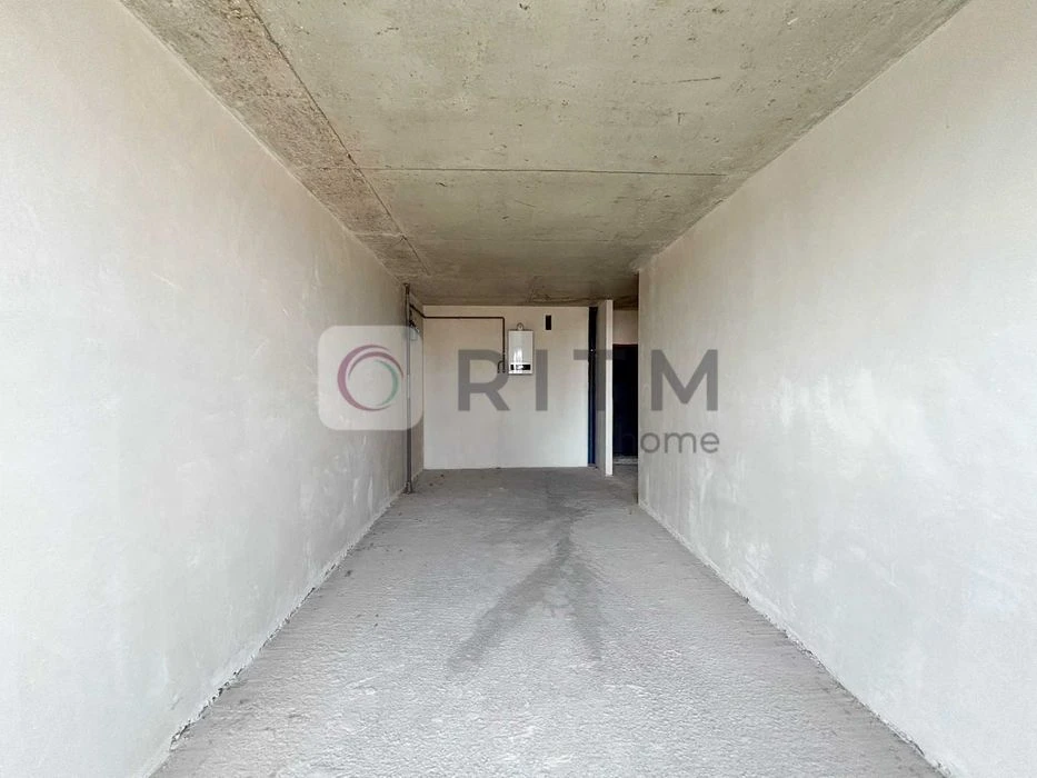 Продаж 2-кімнатної квартири в ЖК Avalon Yard, вул. Замарстин