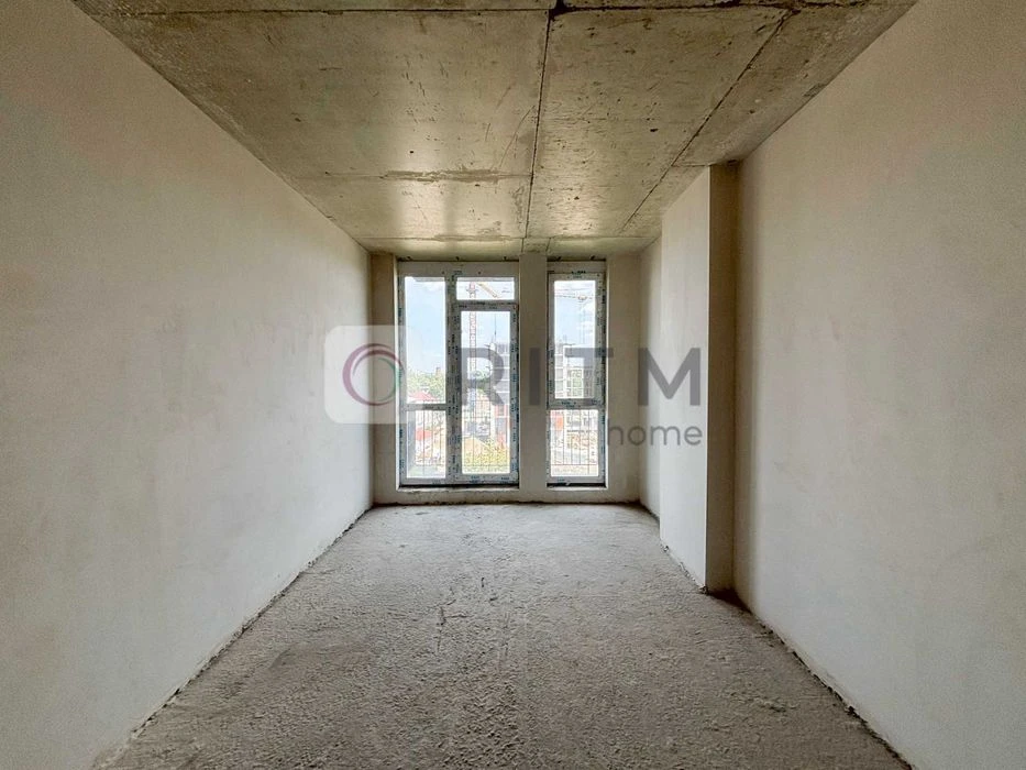 Продаж 2-кімнатної квартири в ЖК Avalon Yard, вул. Замарстин