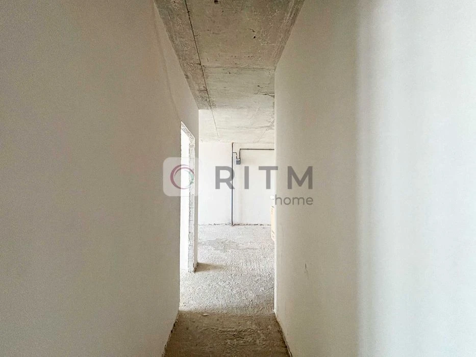 Продаж 2-кімнатної квартири в ЖК Avalon Yard, вул. Замарстин