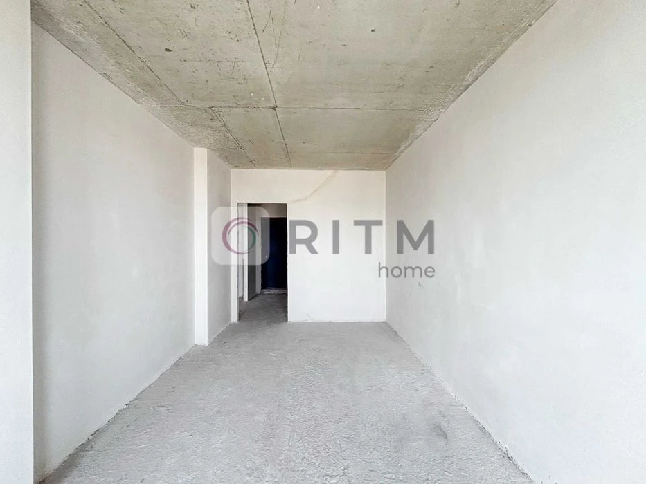 Продаж 2-кімнатної квартири в ЖК Avalon Yard, вул. Замарстин