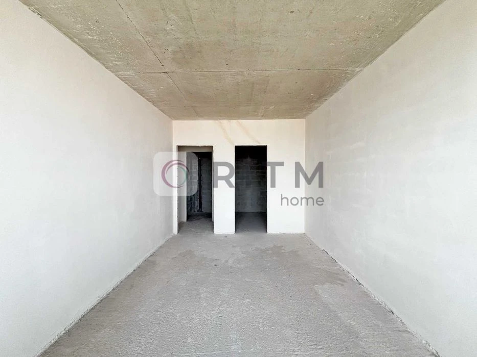 Продаж 2-кімнатної квартири в ЖК Avalon Yard, вул. Замарстин