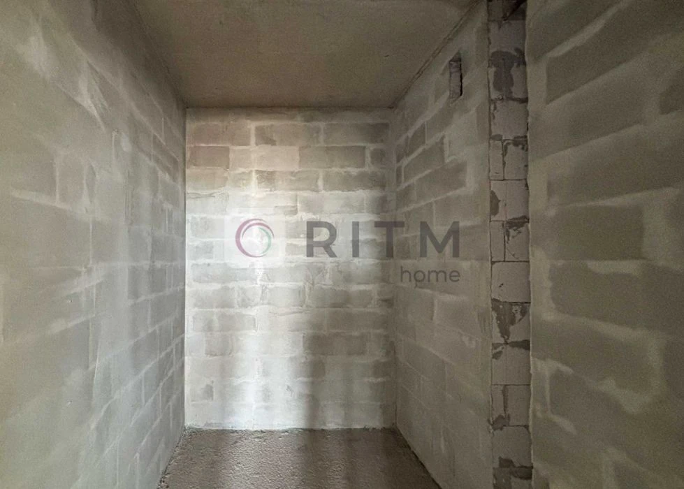 Продаж 2-кімнатної квартири в ЖК Avalon Yard, вул. Замарстин