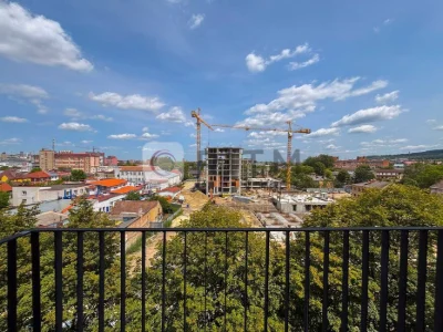 Продаж 2-кімнатної квартири в ЖК Avalon Yard, вул. Замарстин