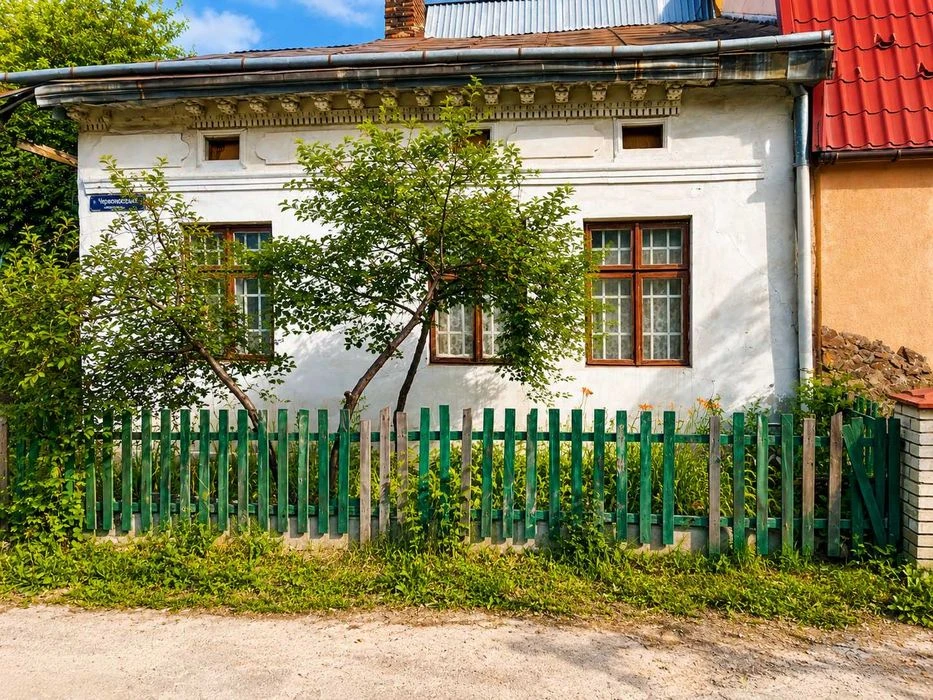 продаж 1 но  квартири ближній центр Львів.Замарстинівська!