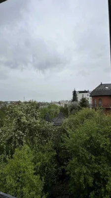 Продаємо ексклюзив квартиру новобуд парко зона вул.Червона б