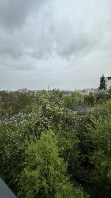 Продаємо ексклюзив квартиру новобуд парко зона вул.Червона б