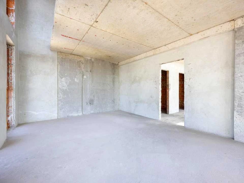 Квартира. Львів, Івана Раковського вул., (Будинок 2)