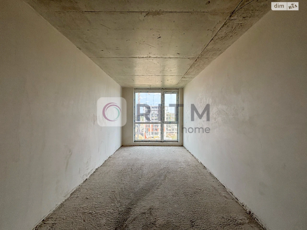 Продаж Квартира