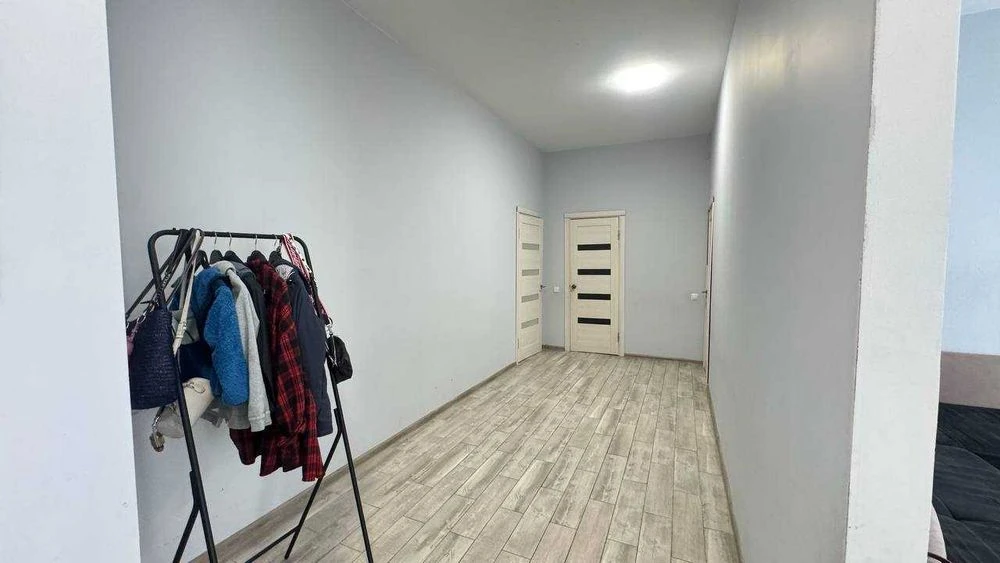 Продаж квартири преміум-класу в ЖК Кам'янецький | БЕЗ КОМІСІ