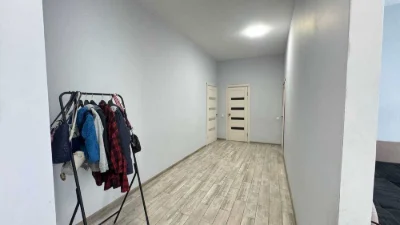 Продаж квартири преміум-класу в ЖК Кам'янецький | БЕЗ КОМІСІ