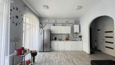 Продаж квартири преміум-класу в ЖК Кам'янецький | БЕЗ КОМІСІ