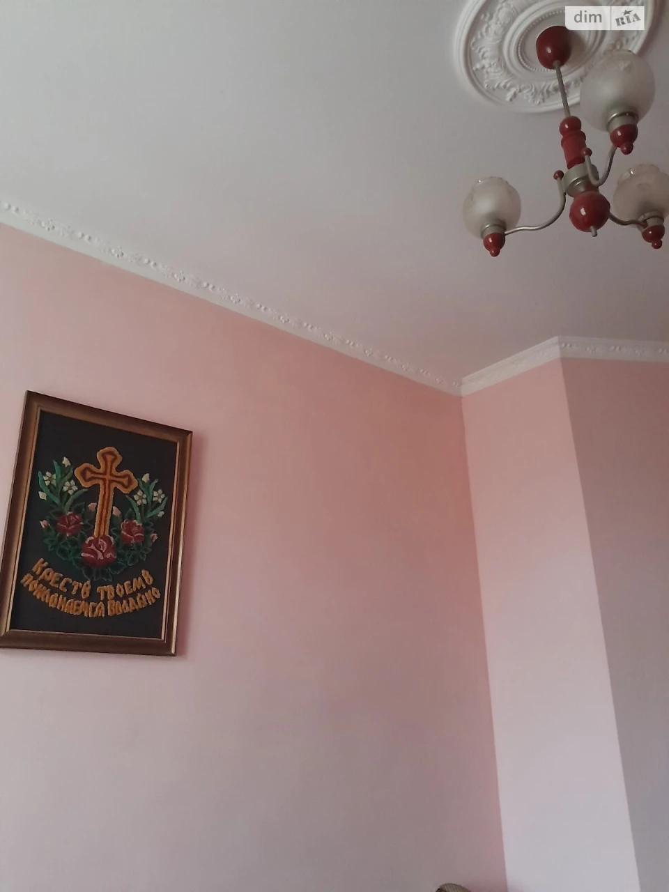 Продаж Квартира Площа Ринок