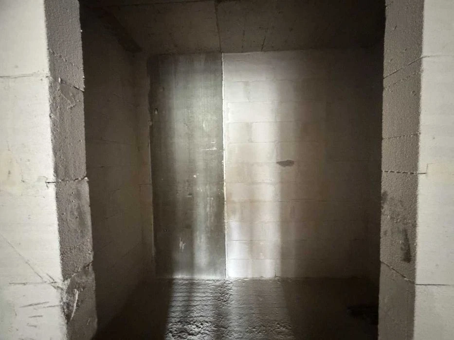 Продаж просторої 1-но кімнатної квартири в ЖК Фруктова Алея