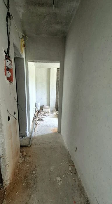Продаж 1 кім. квартира 50м. новобуд Львів Рясне 2 ЖК Західна