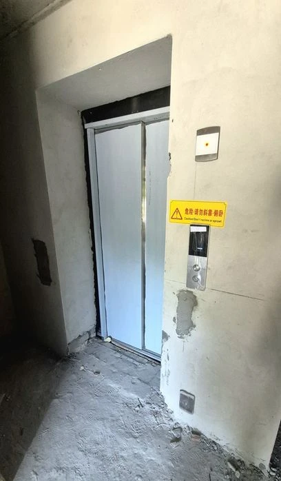Продаж 1 кім. квартира 50м. новобуд Львів Рясне 2 ЖК Західна