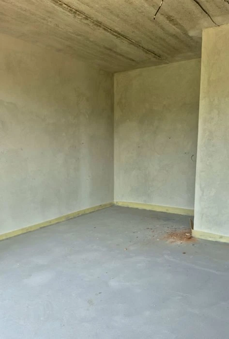 Продаж 1 кім. квартира 50м. новобуд Львів Рясне 2 ЖК Західна
