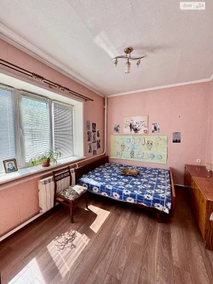 House for sale Dniprovsky (Leninsky)