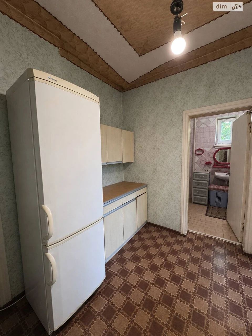 House for sale Dniprovsky (Leninsky)