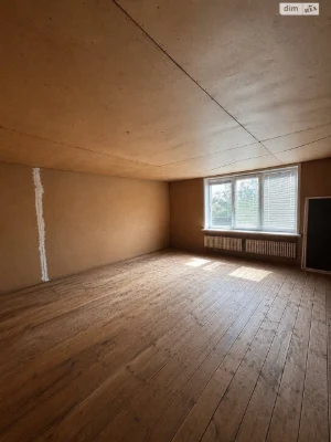 House for sale Dniprovsky (Leninsky)