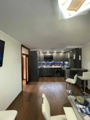 Продаж 2 кім квартири по вул. Мазепи ЖК Avalon Light