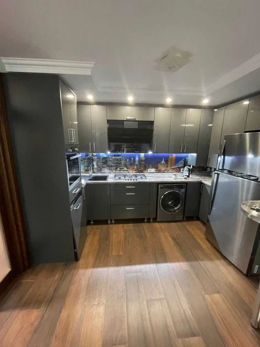 Продаж 2 кім квартири по вул. Мазепи ЖК Avalon Light