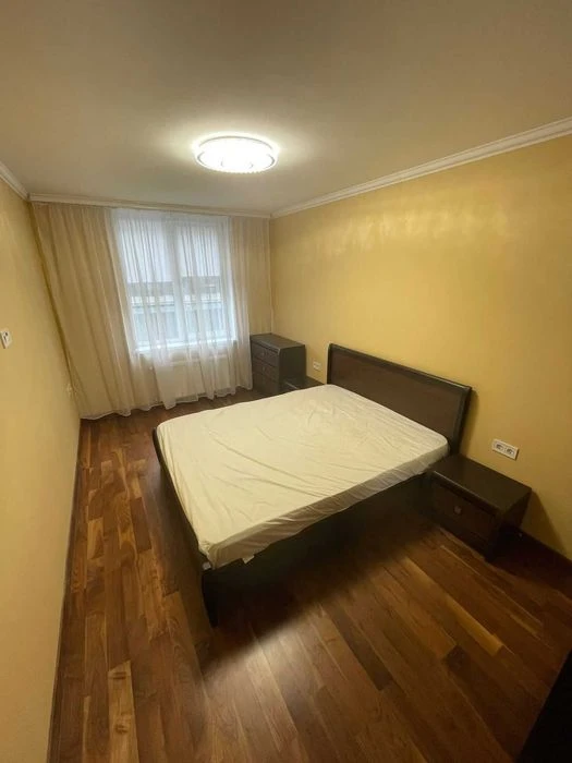 Продаж 2 кім квартири по вул. Мазепи ЖК Avalon Light