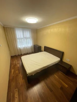 Продаж 2 кім квартири по вул. Мазепи ЖК Avalon Light