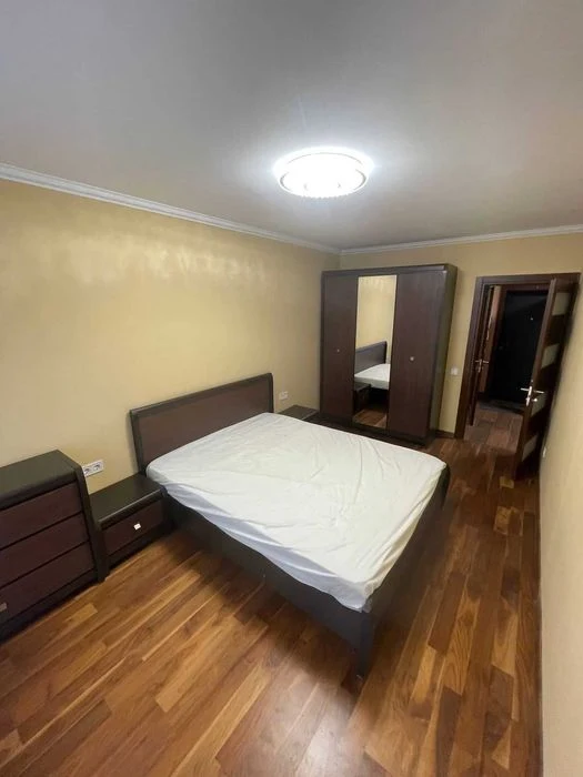 Продаж 2 кім квартири по вул. Мазепи ЖК Avalon Light