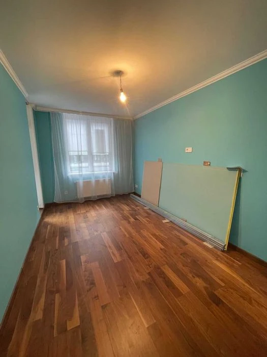 Продаж 2 кім квартири по вул. Мазепи ЖК Avalon Light